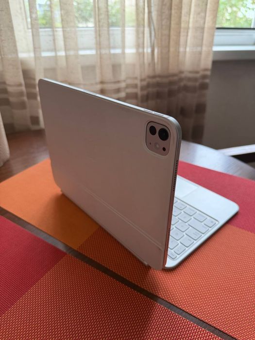 IPad Pro 11 M4