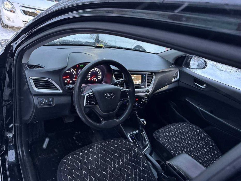 Аренда/прокат авто