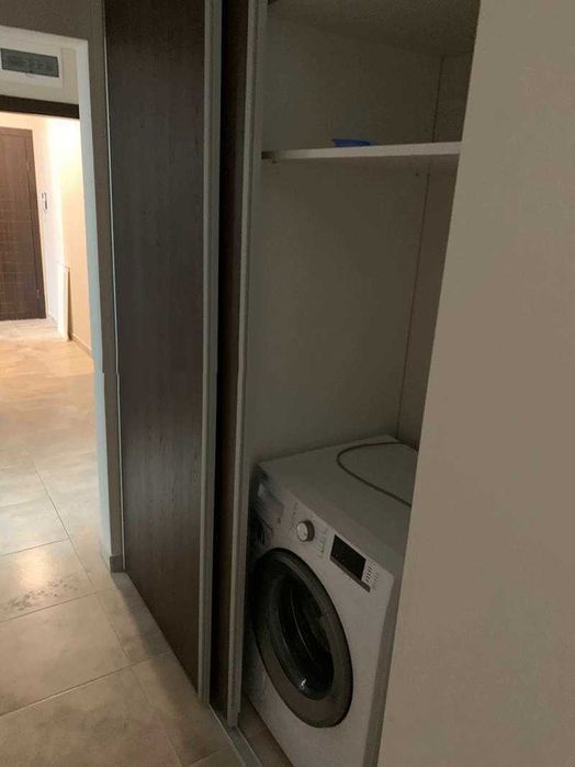 Дава се под наем Тристаен апартамент в София, Дианабад - 100 кв.м за 850 € - Снимка #5