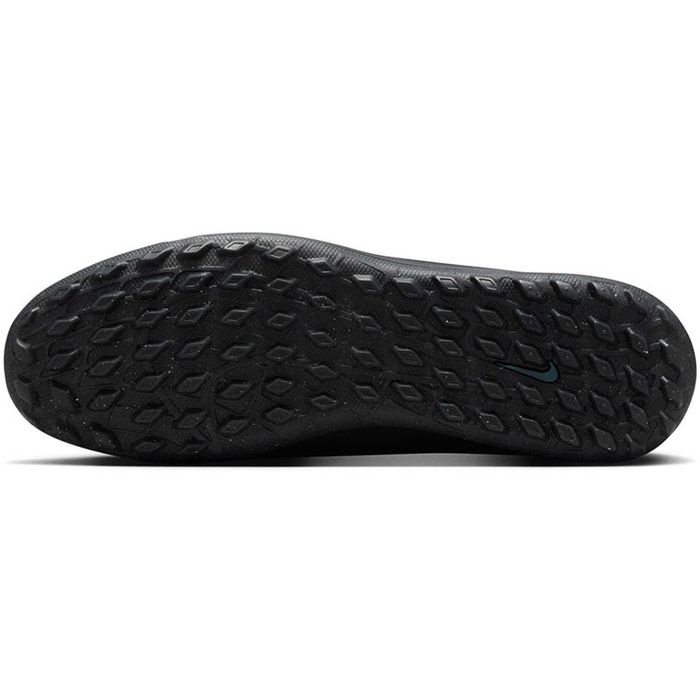 2 модела Nike оригинални стоножки