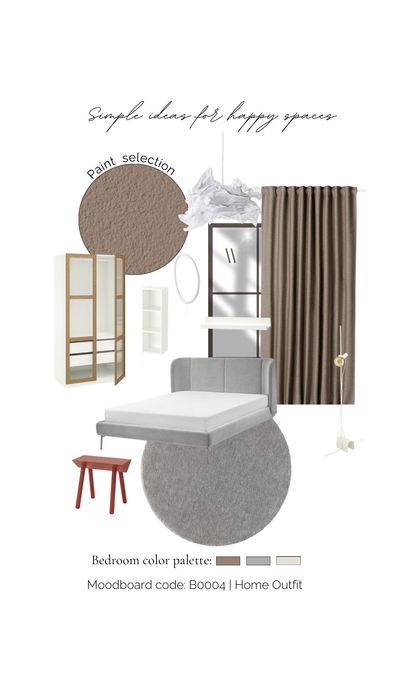 Vând apartament cu 3 camere în Nehoiu, jud.Buzău