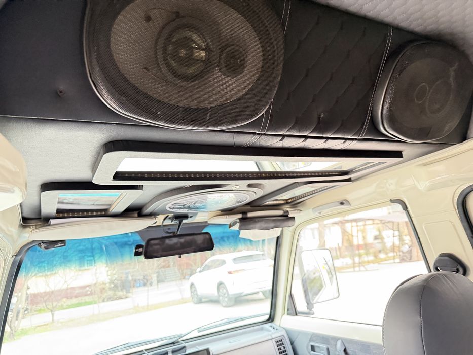 Damas 2019yil top toza polniy navarot metan gazi bor Nasiya yoki naxt!