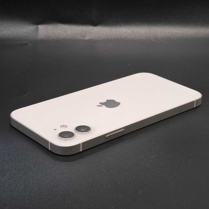 Hope Amanet P8 Iphone 12 64 Gb 75%