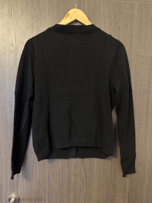 Чисто нова жилетка на H&M
