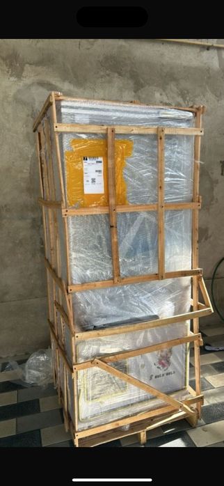 Хватайка аппарат