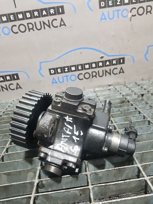 Pompa injectie / inalte Opel Antara 2.0 CDTI 2006 - 2011 150CP Z 20 DMH Z 20 S Euro4 ...