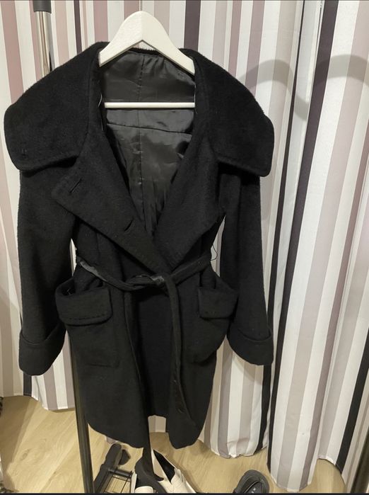 Яке и палта Зара намаления