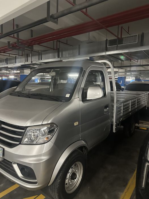 Автомашина сотилади Д50