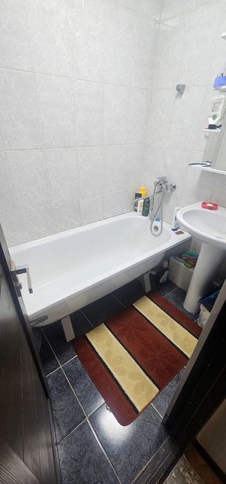 Срочно продаю квартиру