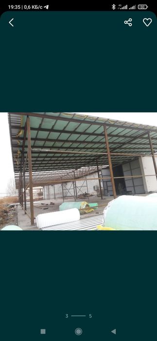 Газо сварщик газасваршик афтаген.