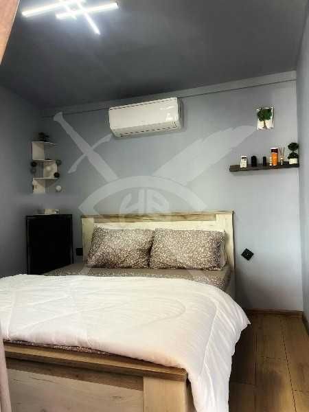 Къща в гр. Созопол