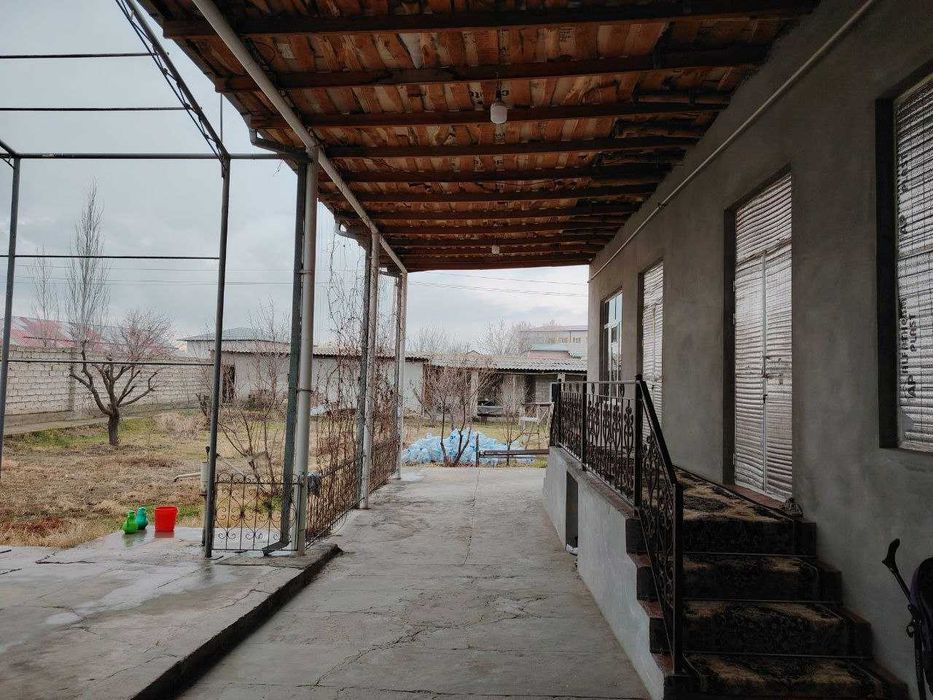 Продаётся Дом 11 соток