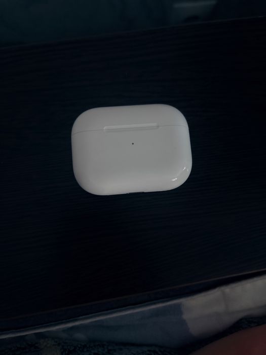 Air pods pro 2 продам