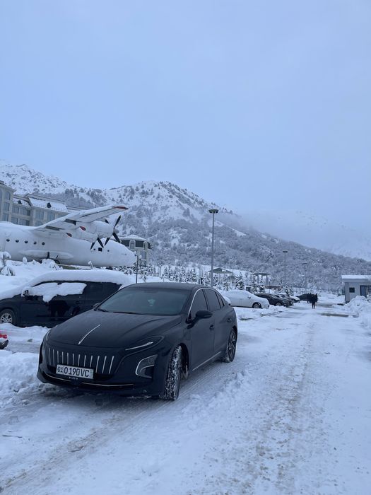 Taxsi xizmatlari tog’ga chimyon, bochka
