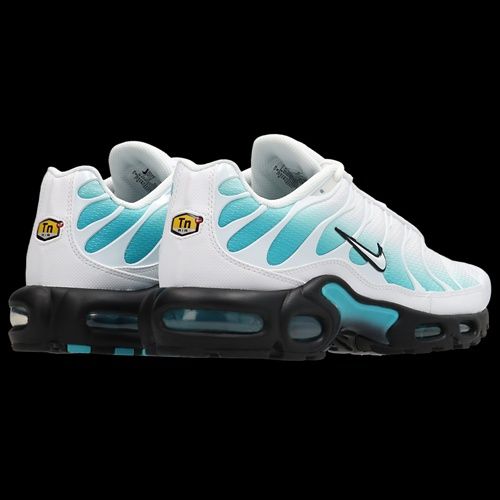 Vând din gama nike Femei Barbati