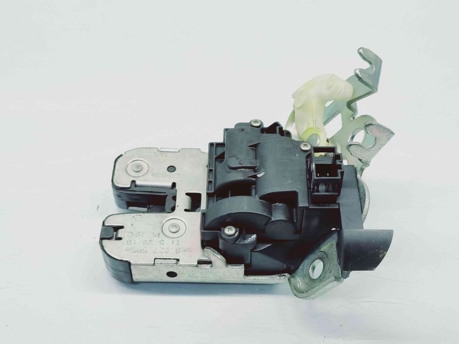 Broasca capota spate Audi A7 Sportback (4GA) [Fabr 2011-2017] 8K982750