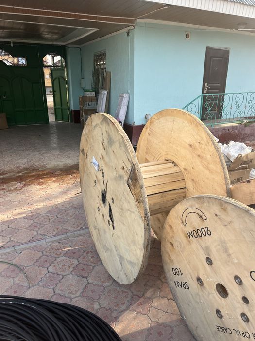 Продам бухты……..