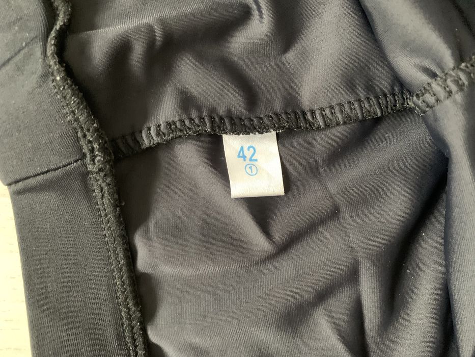 Продам купальник 4 ку