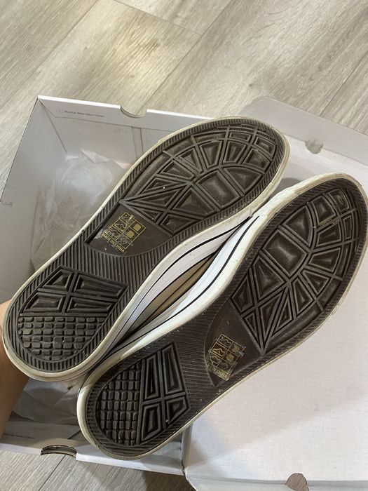 Дамски кецове 10лв