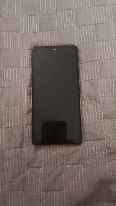 Google Pixel 6 8/128GB