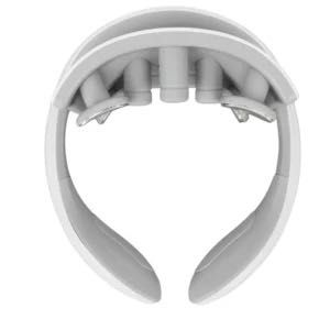 Масажор за врата Smart Neck Massager JT-88