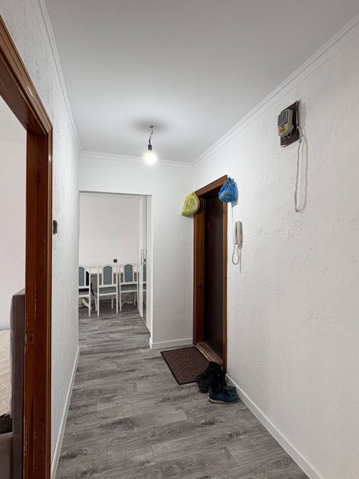 2-комн кв по пр А.Молдагуловой