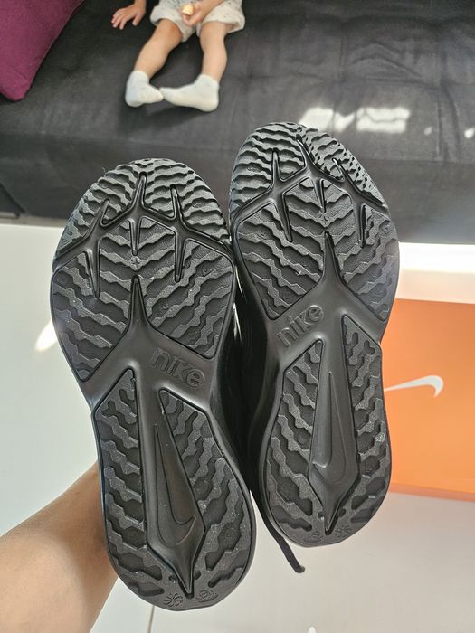 Дамски маратонки Nike  НОВИ