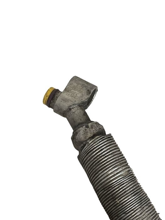 Conducta Ac Bmw 6 E63 2004 - 2010 3.0I