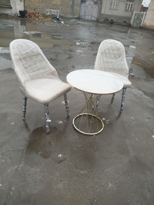 Jurnalniy+stol stullar