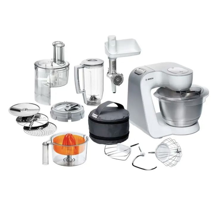 Кухонный комбайн Bosch 54251