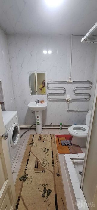 Сдаëтся участок мироншох