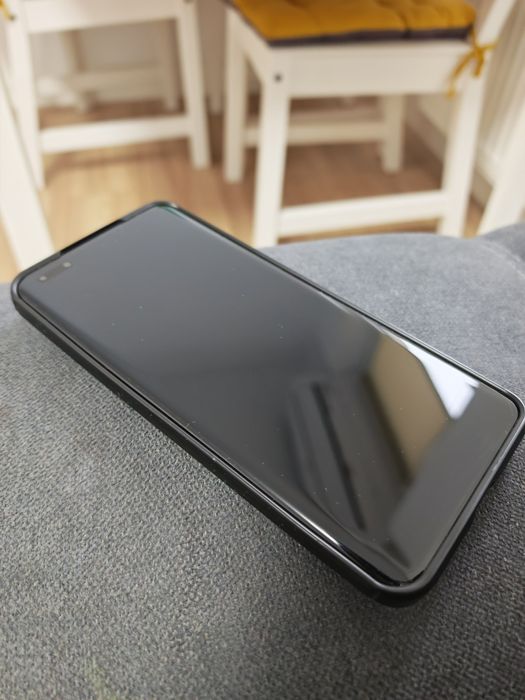 Honor magic 5 pro impecabil