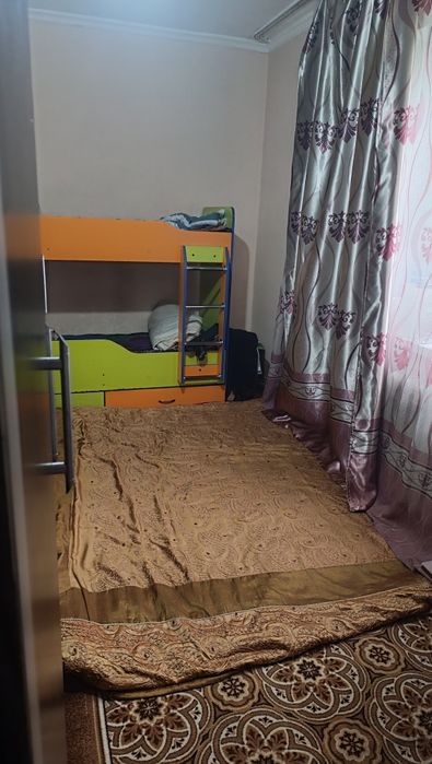 Продам квартиру село Шамалган