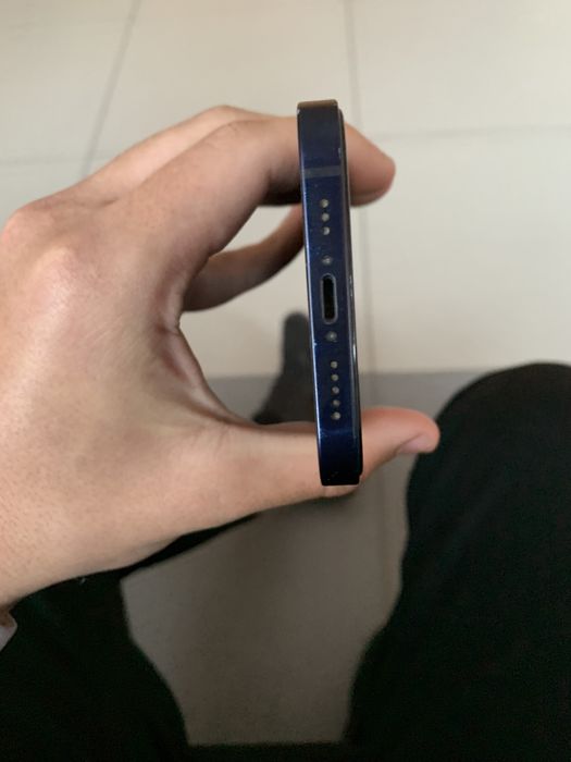 айфон 12 64 гб