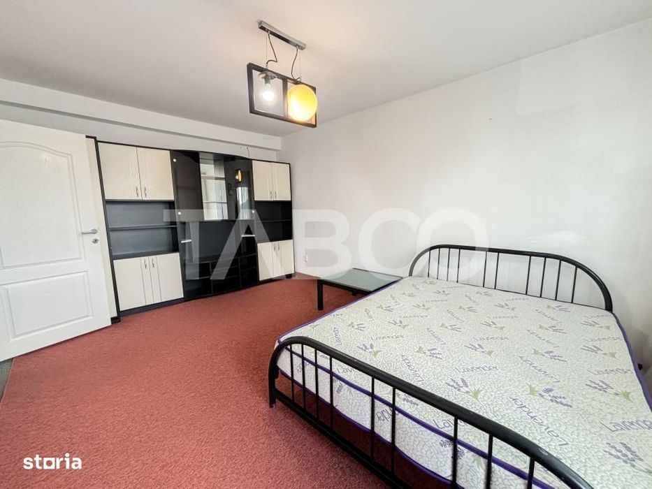 Apartament – Cluj-Napoca - Vedere 2