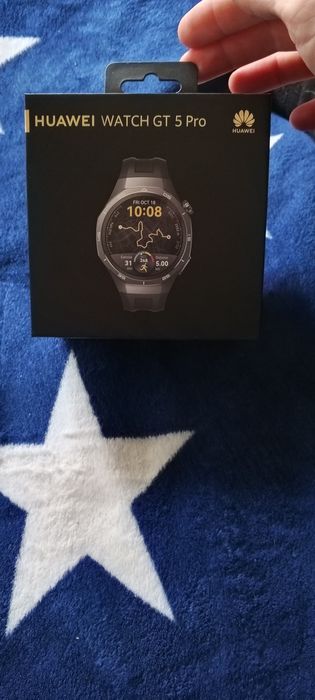 Продам смарт часы