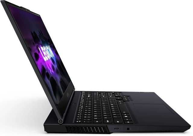 Lenovo Legion Go S 8ARP1