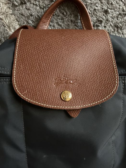 longchamp чанта за дамска