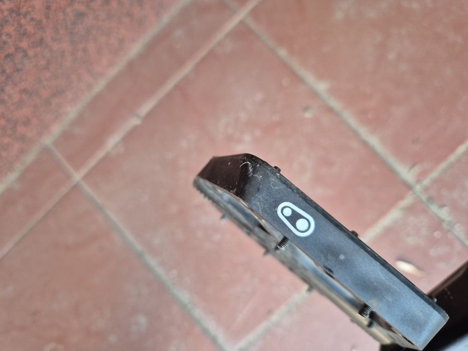 Canyon Grand Canyon 29 er