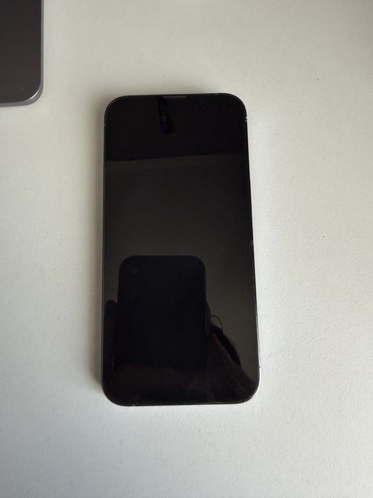 Iphone 13 pro 256gb + AirPods Pro