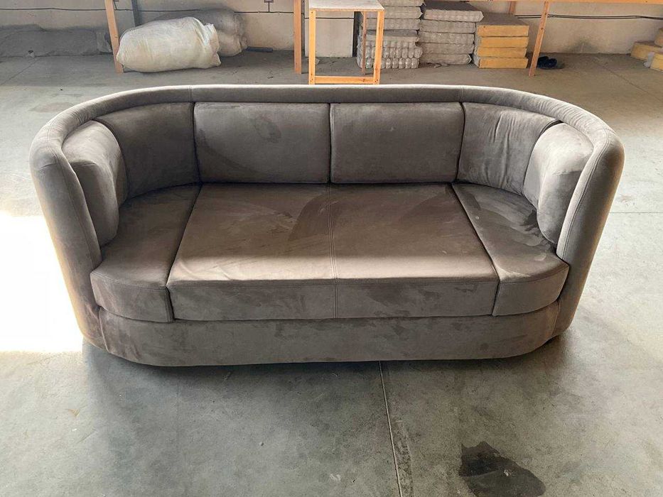 Arzon Mebel Sotiladi