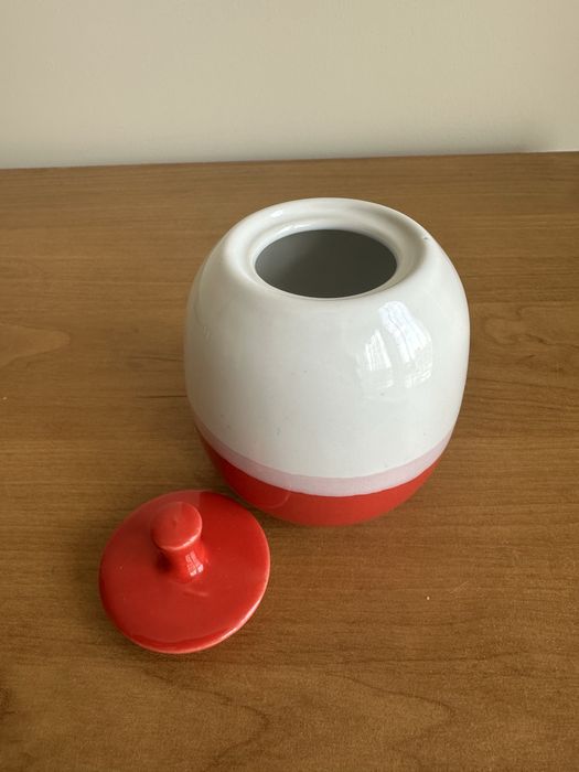 Порцеланови солници и пиперници Royal Doulton – Bone China и захарница