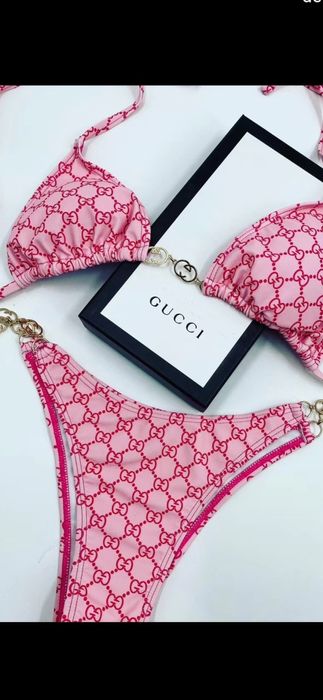 Costume de baie Gucci,modele 2026, 8 modele, preț fix