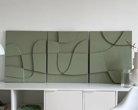 Интерьерные картины!