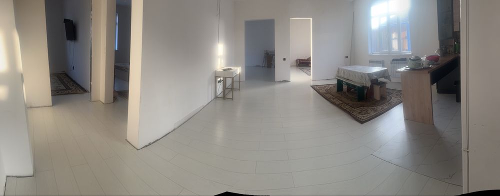 Продоюдсия частный дом