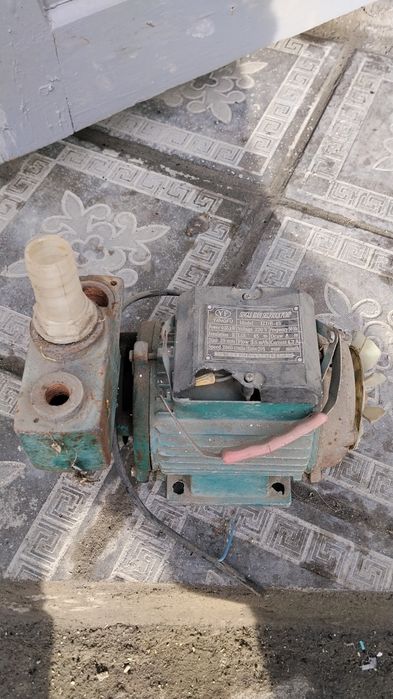 Метал не дорого продам.