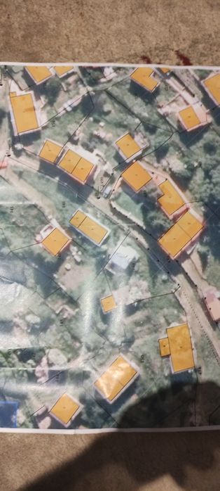 Продава се Къща в с. Лилково, Област Пловдив - 100 кв.м за 281 €/кв.м - Снимка #2