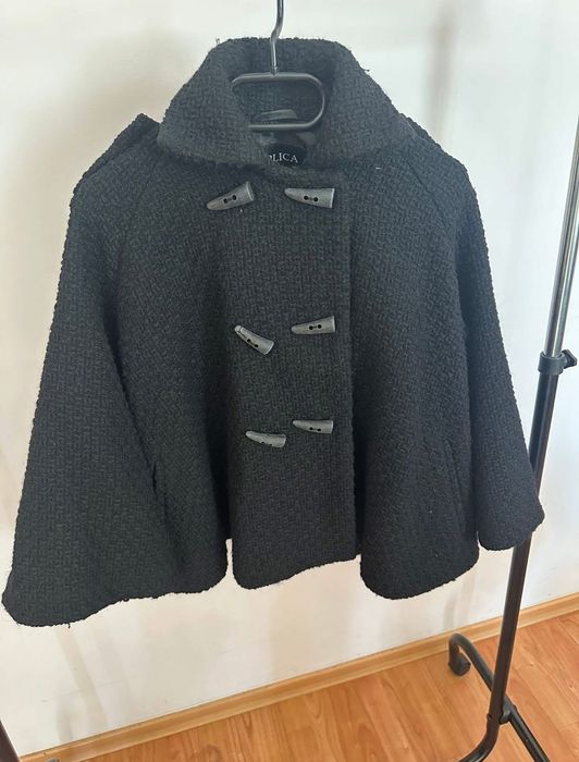 Дамско палто Replica