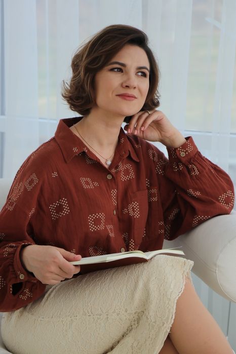 Психолог для взрослых и подростков