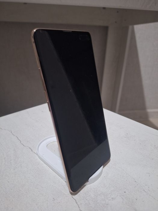 Самсунг с10 5ж 256гб